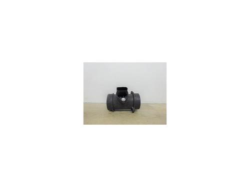 Used Mass air flow sensor MERCEDES-BENZ V-CLASS (638/2) V 220 CDI (638.294) (122 hp) 28334430