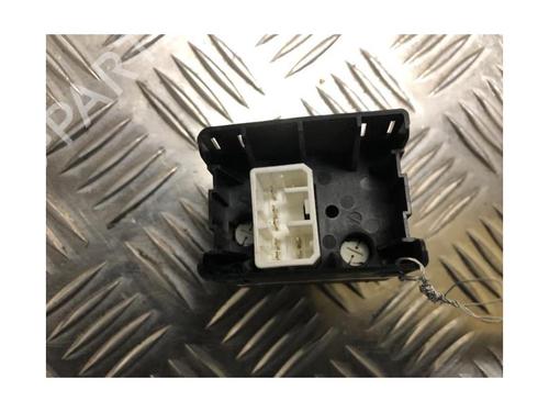 Switch VOLVO V40 Estate (645) 1.8 | BP23068983I30 