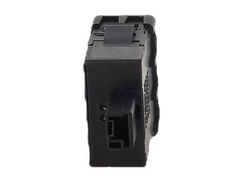 Switch PEUGEOT 508 I (8D_) 2.0 HDi | BP39447132I30 - Image 2