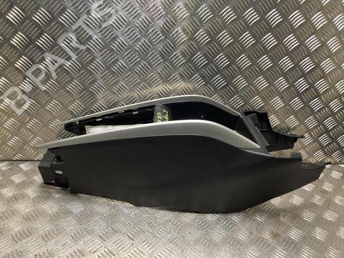 Used Middle console SUZUKI BALENO (FW, EW) 1.0 (A1K310) (111 hp) 32737519