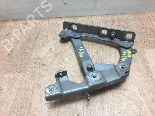 Used Hinge/Door check strap Hinge/Door check strap MERCEDES-BENZ S-CLASS Coupe (C215) CL 600 (215.376) (500 hp) 39901426 39901426