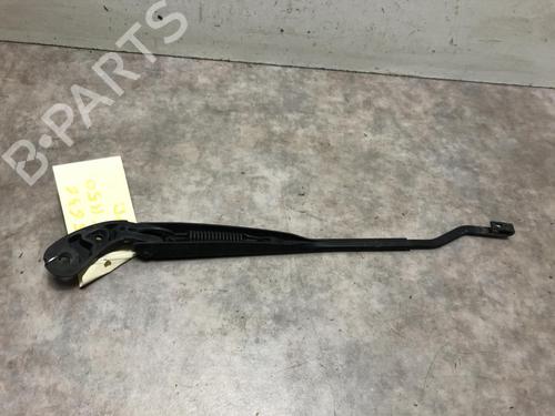 BP20619815C143 main image