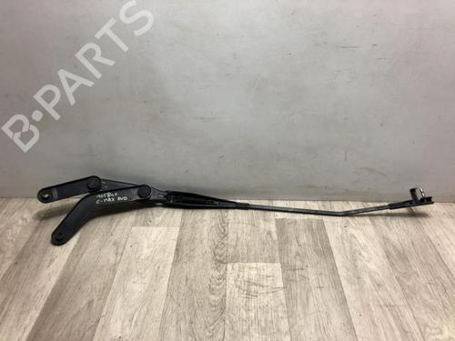 Front windshield wiper arm FORD C-MAX (DM2) 1.8 TDCi | BP34349761C143 - Image 2