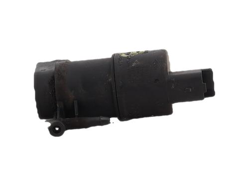 Washer pump RENAULT MASTER III Van (FV) 2.3 dCi 110 FWD (FV0R, FV0W, FV1A) | BP37801505E24 - Image 3