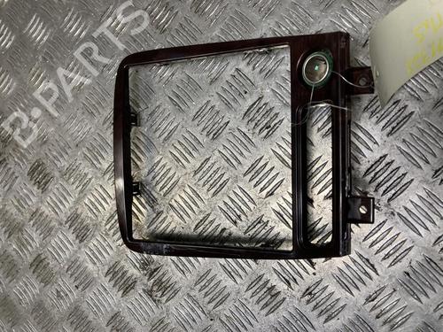 Used Electronic module Electronic module MAZDA MX-5 II (NB) 1.8 16V (NB8C) (146 hp) 33829326 33829326