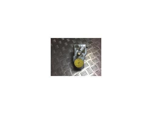Used Brake fluid reservoir SKODA FABIA II (542) 1.2 12V (60 hp) 27535412