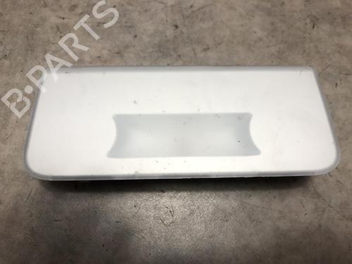 interior-roof-light-bmw-1-e87-118-d-695125201-2003-2004-2005-2006-2007-2008-2009-2010-2011-2012-2013-20622966 main image