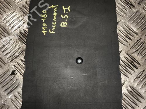 Fuse box FIAT FREEMONT (345_) 2.0 JTD 4x4 | BP31196333E1 - Image 2