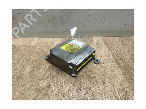 ECU airbags TOYOTA COROLLA Verso (ZER_, ZZE12_, R1_) 2.0 D-4D (CUR10_, CUR10R) | BP24601597M53 