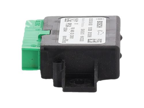 Electronic module PEUGEOT 2008 I (CU_) 1.6 BlueHDi 100 | BP37715541M83 - Image 2