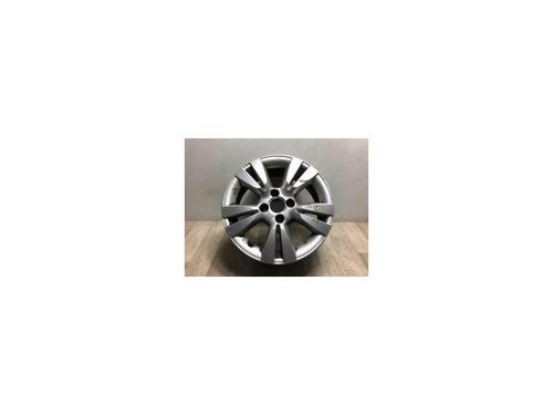 Used Rim CITROËN DS3 (SA_) 1.6 HDi 90 (92 hp) 20631816