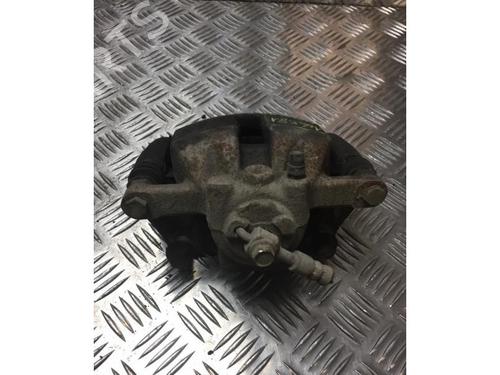 Right front brake caliper FORD TRANSIT COURIER B460 Box Body/MPV 1.5 TDCi | BP25708536M104