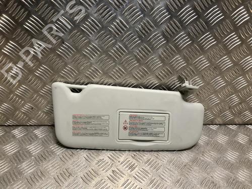 other-nissan-qashqai-i-j10-nj10-2006-2007-2008-2009-2010-2011-2012-2013-2014-2015-31599794 main image