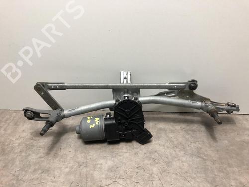 BP20985055M29 main image