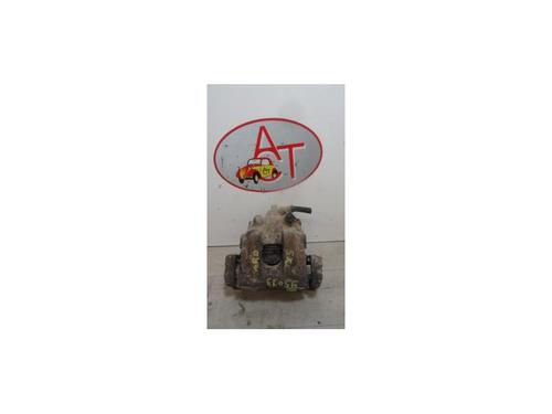Used Right rear brake caliper BMW X5 (E53) 3.0 d (184 hp) 13274258