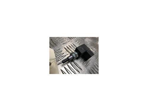 Used Electronic sensor KIA RIO III (UB) 1.2 CVVT (84 hp) 25047978
