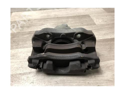 Right front brake caliper PEUGEOT 208 I (CA_, CC_) 1.6 HDi / BlueHDi 75 | BP23870111M104 
