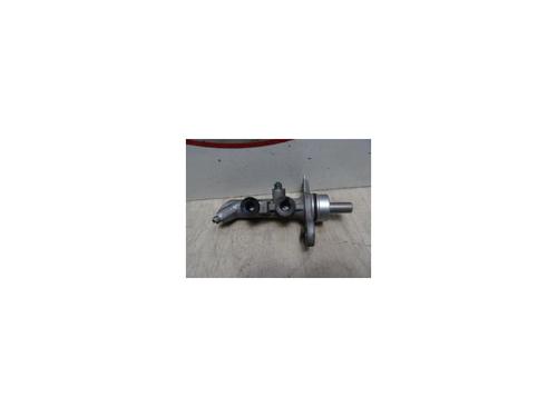Used Brake master cylinder RENAULT MEGANE II Coupé-Cabriolet (EM0/1_) 1.5 dCi (EM1E) (106 hp) 13277027
