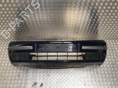 Used Front bumper Front bumper RENAULT LAGUNA II Grandtour (KG0/1_) 1.9 dCI (KG0E) (105 hp) 32502870 32502870