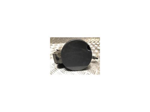 Used Fuel flap RENAULT SCÉNIC III (JZ0/1_) 1.5 dCi (110 hp) 30779921