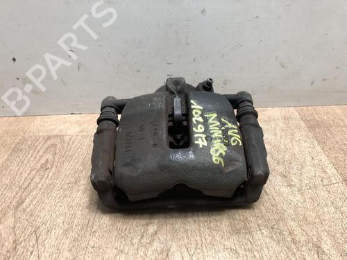 Left front brake caliper MINI MINI (R56) Cooper D | BP13270984M105