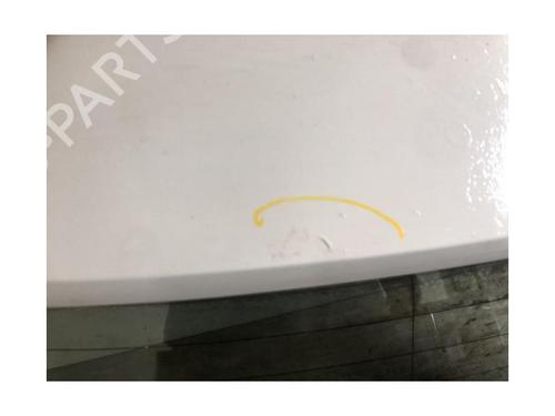 Tailgate BMW 3 Touring (F31) 318 d | BP20633646C6 