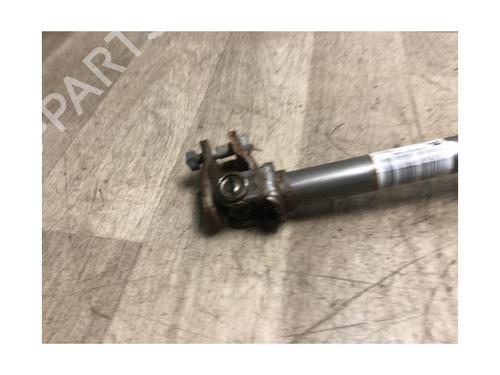 Steering column CITROËN C3 III (SX) 1.6 BlueHDi 75 | BP20634232M21 