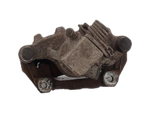 Left rear brake caliper FORD KUGA II (DM2) 1.6 EcoBoost 4x4 | BP37462743M107 - Image 3