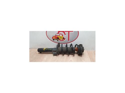 Used Right front shock absorber VW GOLF PLUS V (5M1, 521) 1.9 TDI (105 hp) 30784430