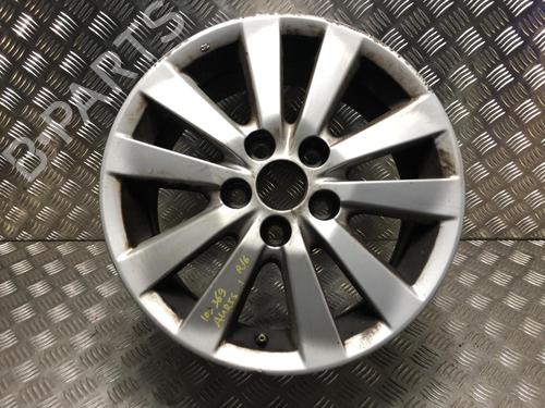 Used Rim Rim TOYOTA AURIS (_E15_) 2.0 D-4D (ADE150_, ADE150R) (126 hp) 30786020 30786020