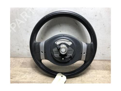 Steering wheel MINI MINI (R50, R53) Cooper | BP20619709C49 