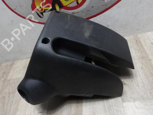 other-nissan-x-trail-ii-t31-20-dci-4x4-48470jg40a-2007-2008-2009-2010-2011-2012-2013-2014-2015-2016-2017-2018-23033901 main image