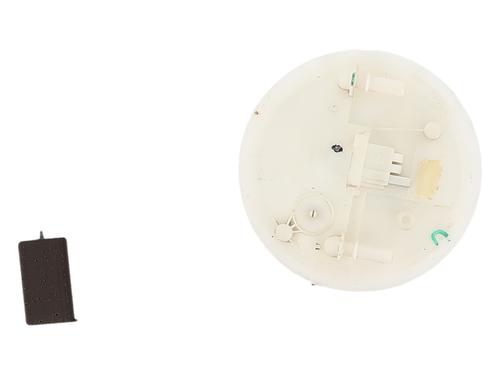 Fuel pump RENAULT ESPACE IV (JK0/1_) 2.2 dCi (JK0H) | BP39686744M76 - Image 5