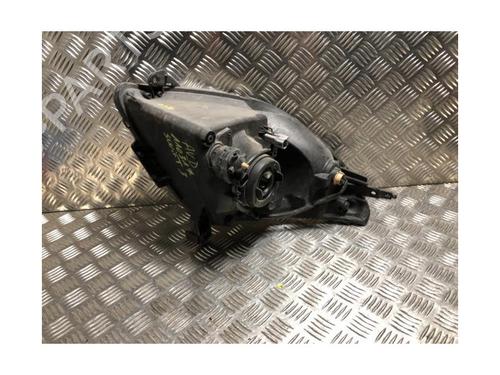 Lyskaster høyre SUZUKI SWIFT III (MZ, EZ) 1.3 (RS413, ZC11S) | BP27579974C29 