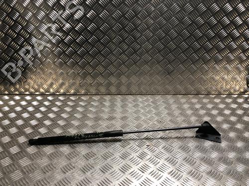 Used Tailgate lift support CITROËN C4 Picasso II 1.6 BlueHDi 120 (120 hp) 31187509