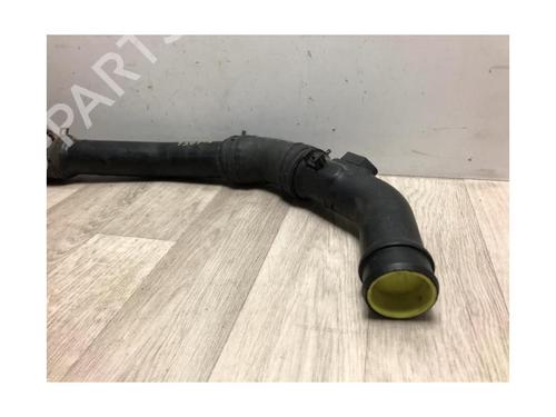 Pipe SEAT ALHAMBRA (7V8, 7V9) 2.0 i | BP13506679M125 