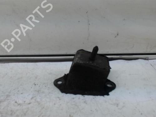 Gearkasseophæng RENAULT 21 Saloon (L48_) 2.1 D (L486) | BP30673165M88