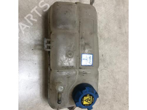 Used Expansion tank ALFA ROMEO GT (937_) 1.9 JTD (937CXN1B) (150 hp) 23109873