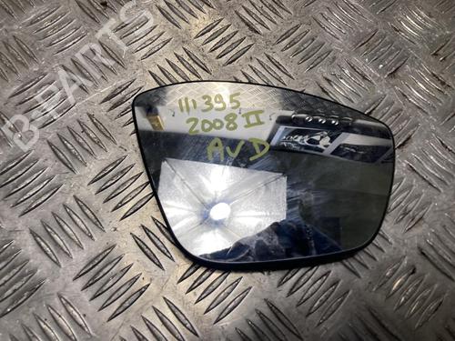 right-mirror-glass-peugeot-2008-ii-ud_-us_-uy_-uj_-ur_-uc_-2019-31835080 main image