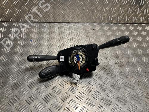 Used Steering column stalk PEUGEOT 5008 II (MC_, MJ_, MR_, M4_) 1.6 PureTech 180 (M45GFR) (181 hp) 31761200