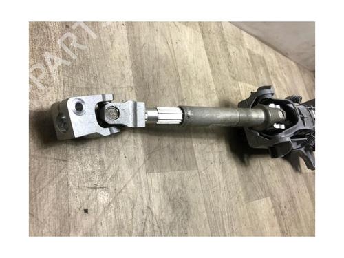 Steering column MERCEDES-BENZ B-CLASS Sports Tourer (W246, W242) B 180 CDI (246.200) | BP20617855M21 