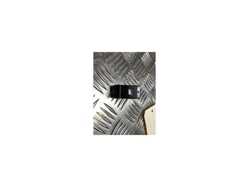 Used Right rear window switch CITROËN C3 AIRCROSS II (2R_, 2C_) 1.2 PureTech 110 (2RHNZB, 2RHNZW, 2RHNPX, 2RHNPJ) (110 hp) 26731636