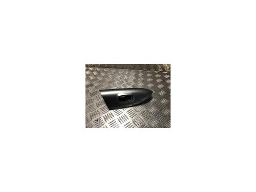 Used Right front window switch NISSAN JUKE (F15) 1.5 dCi (110 hp) 27620719