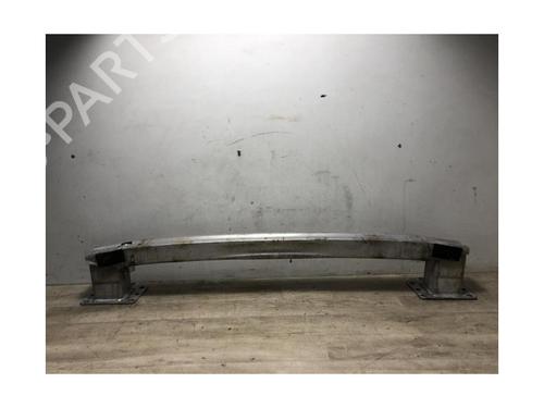Front bumper reinforcement PEUGEOT 308 CC (4B_) 1.6 HDi | BP20621168C109 