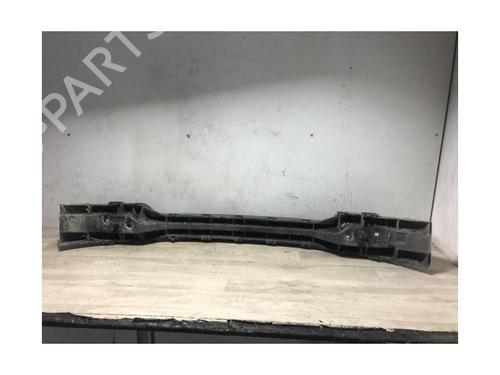 Front bumper reinforcement CITROËN BERLINGO / BERLINGO FIRST Box Body/MPV (M_) 1.9 D 70 (MBWJZ, MCWJZ) | BP20631796C109 