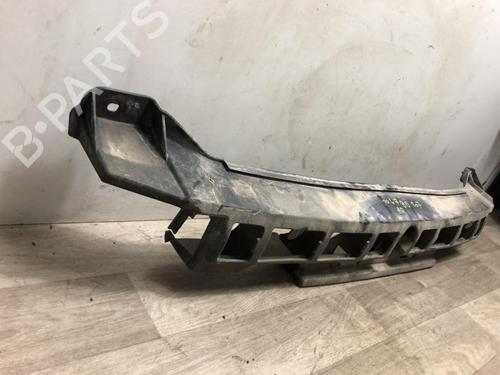 rear-bumper-bracket-peugeot-207-wa_-wc_-2006-2007-2008-2009-2010-2011-2012-2013-2014-2015-23870470 main image
