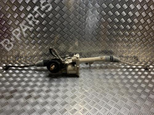 Lenkgetriebe für CITROËN C3 III (SX) 1.2 PureTech 82 (83 hp) 24019873