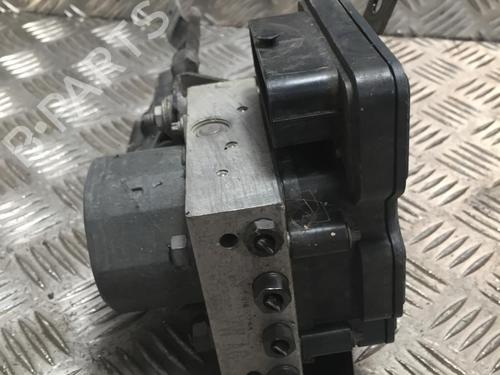 ABS pump VW POLO V (6R1, 6C1) 1.6 TDI | BP31202058M43