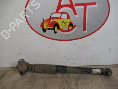 right-rear-shock-absorber-audi-a3-sportback-8va-8vf-2012-2013-2014-2015-2016-2017-2018-2019-2020-2021-26675997 main image