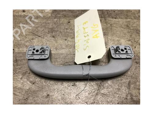 Innvendig takhåndtak SUZUKI SWIFT III (MZ, EZ) 1.3 (RS413, ZC11S) | BP15968545I35 